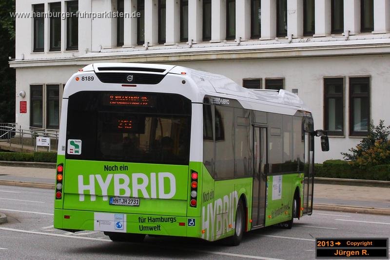 25) 8189-14,JH,JN.jpg